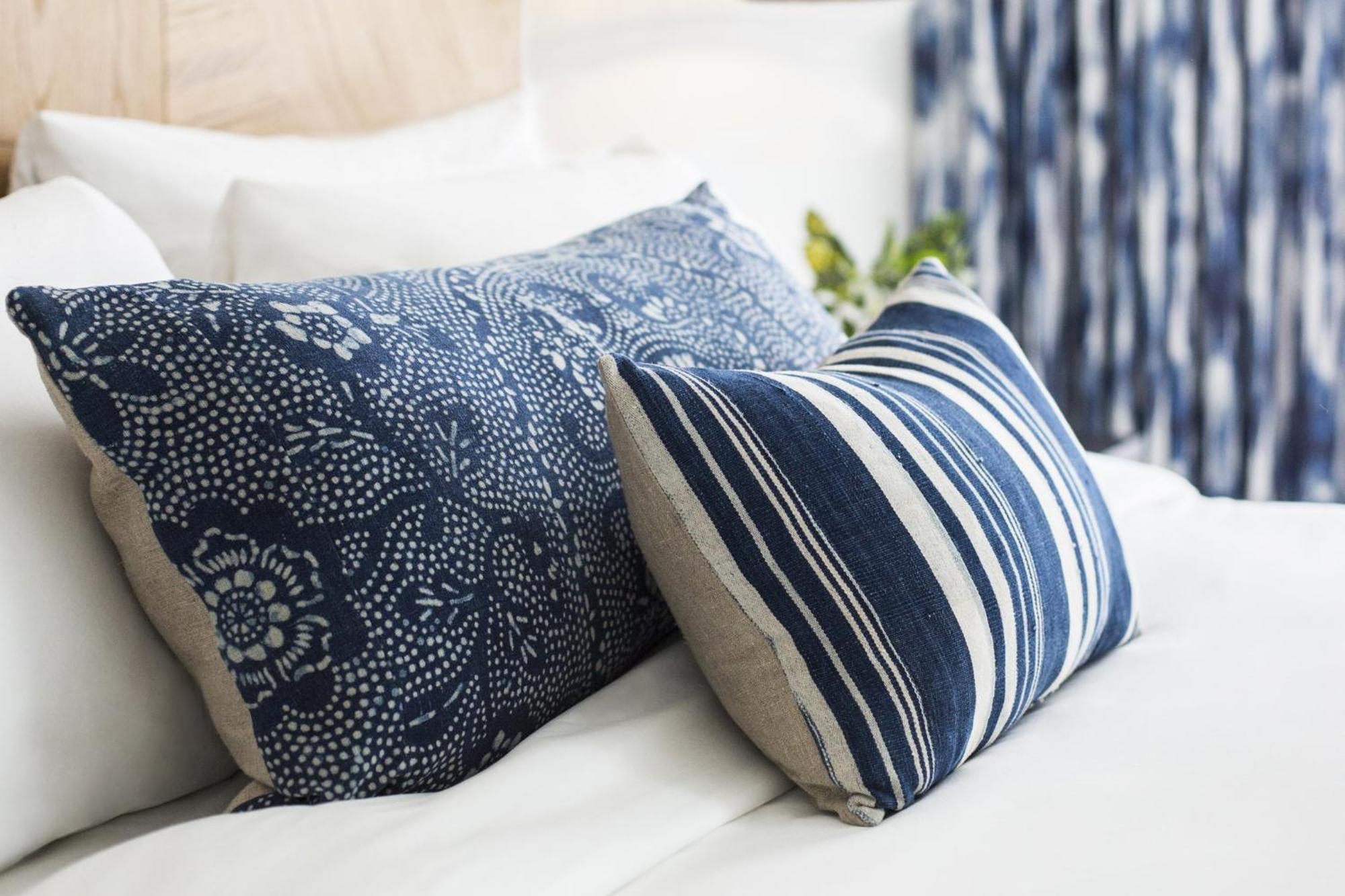 Kimpton Angler'S Hotel South Beach By Ihg Miami Beach Exterior foto